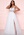 Christian Koehlert Sparkling Tulle Wedding Dress Snow White bubbleroom.no