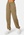 GANT Icon Essential Pants 247 MOLE BROWN
 bubbleroom.no