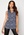 Happy Holly Adalee sleeveless tunic Patterned bubbleroom.no