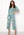 Happy Holly Embla tricot pants Patterned bubbleroom.no