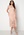 Happy Holly Taylor occasion lace dress Light pink bubbleroom.no