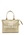 Marc Jacobs (THE) The Large Tote 260 Beige bubbleroom.no