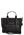 Marc Jacobs The Small Leather Tote BLACK 0001
 bubbleroom.no