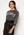 Michael Michael Kors Kors Logo Sweatshirt 001 Black bubbleroom.no