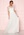 Moments New York Rosalie Wedding Gown White bubbleroom.no