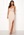 Moments New York Zinnia Beaded Gown Champagne bubbleroom.no
