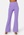 ONLY Astrid Life HW Flare Pant Paisley Purple
 bubbleroom.no