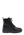 ONLY Bold Lace Up Boot Black
 bubbleroom.no