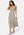 ONLY Gerda Life Strap Dress Diffused Orchid AOP:
 bubbleroom.no