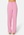 ONLY Lana-Berry Mid Straight Pant Fuchsia Pink
 bubbleroom.no