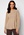ONLY Stacy L/S O-Neck Pullover Pumice Stone Det. Me bubbleroom.no