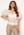 ONLY Temple Lace Puff Top Creme<br>
 bubbleroom.no