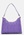 Pieces Kelani Shoulder Bag Paisley Purple
 bubbleroom.no