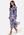 SELECTED FEMME Aronia LS Midi Shirt Dress Orchid Petal AOP:AOP
 bubbleroom.no