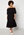 SELECTED FEMME Minora-Vienna 2/4 Midi Dress Black bubbleroom.no