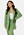 SELECTED FEMME Myna LS Relaxed Blazer Loden Frost
 bubbleroom.no