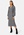 SELECTED FEMME Selene Knit Dress Medium Grey Melange
 bubbleroom.no