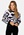Trendyol Lydia Knitted Sweater Black
 bubbleroom.no