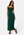 VILA Ravenna Strap Ankle Dress