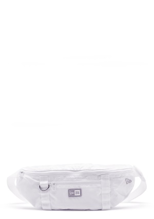 New Era Ne Waist Bag Light Whigra Bubbleroom