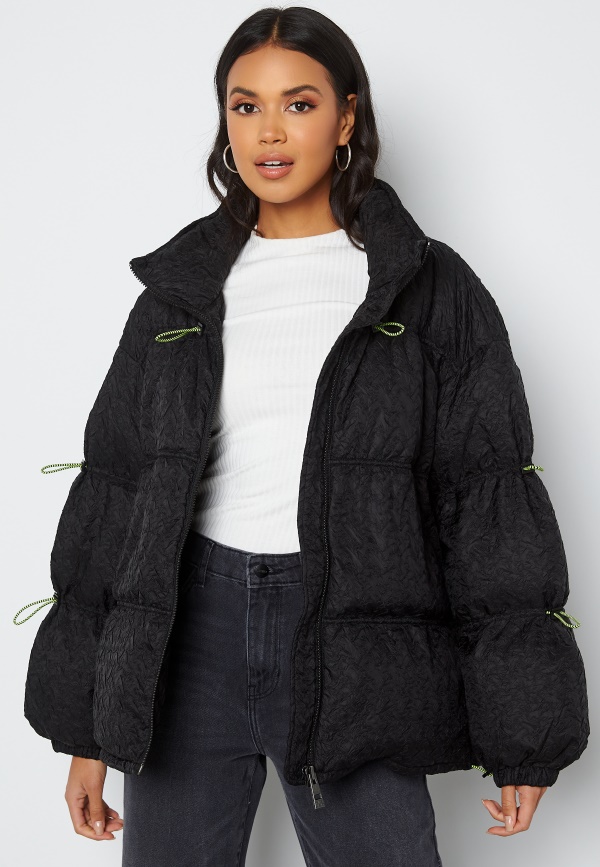 miss sixty down jacket