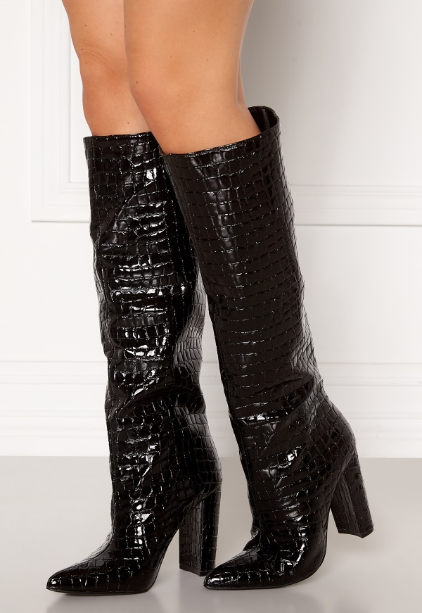 tamsin boots steve madden