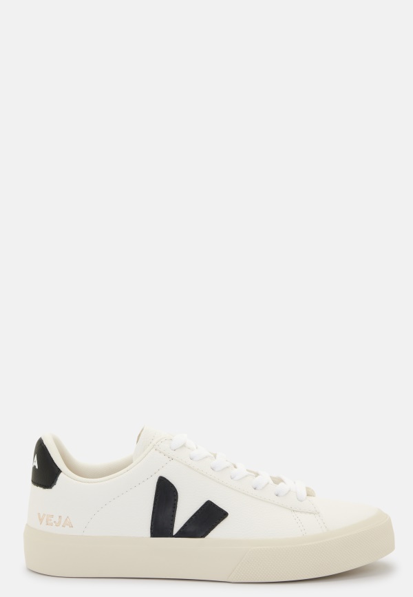 veja white womens