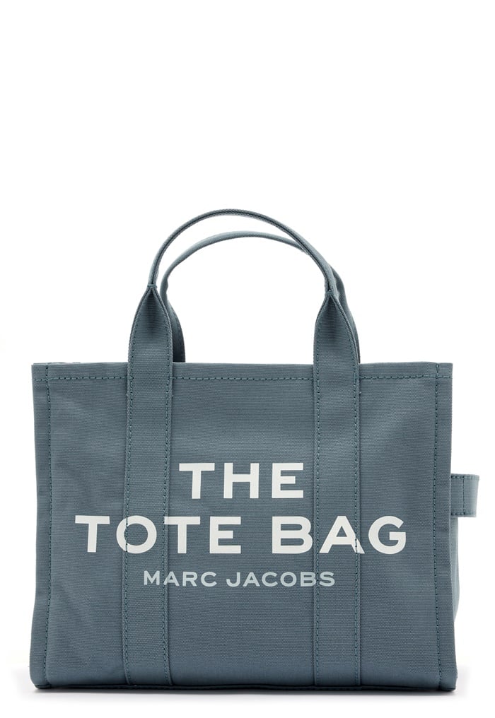 Marc Jacobs The Medium Traveler Tote