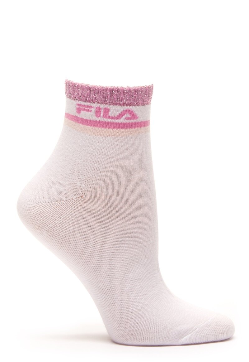 fila sock shoes 2016