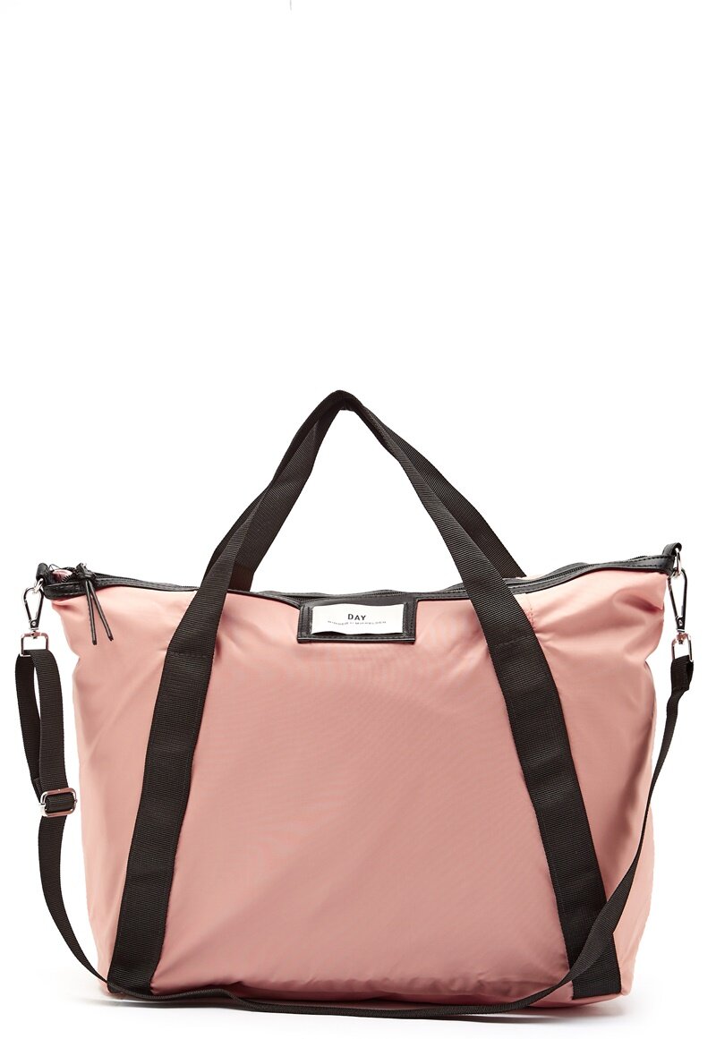 day birger et mikkelsen cross body bag