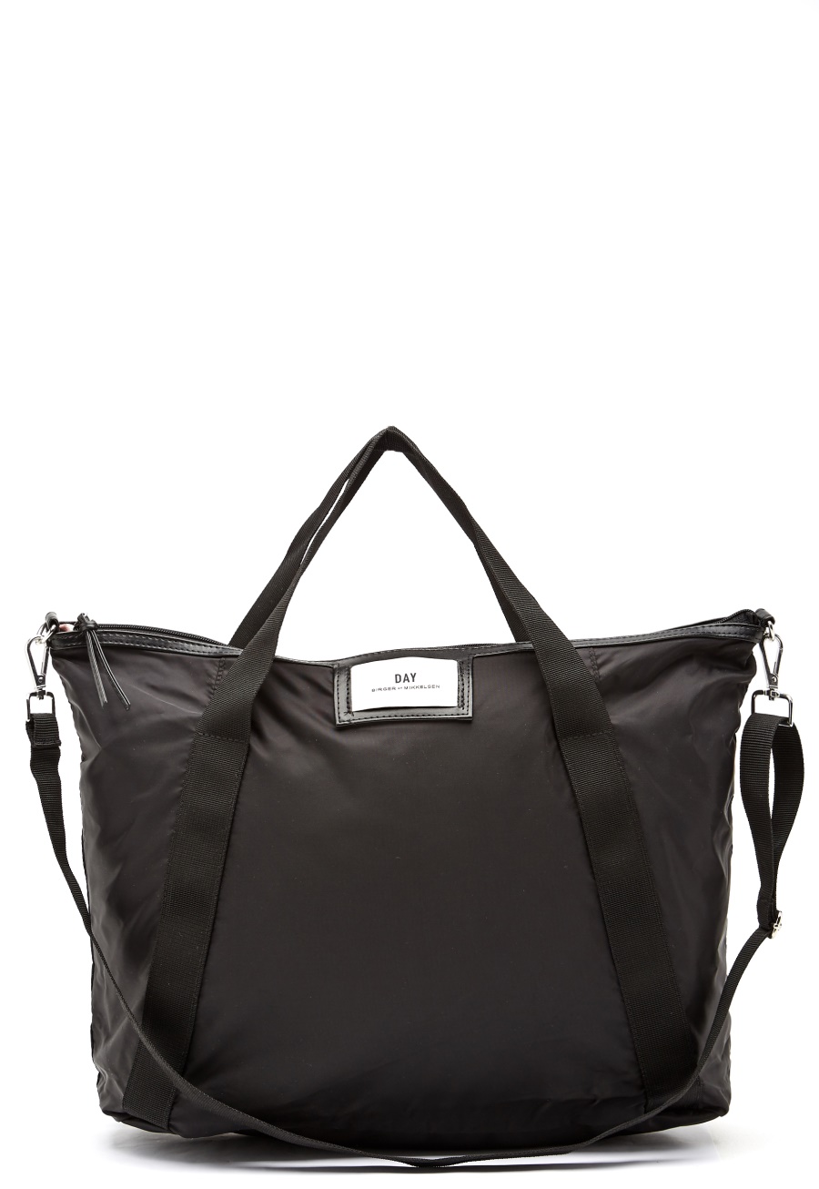 day birger et mikkelsen cross body bag