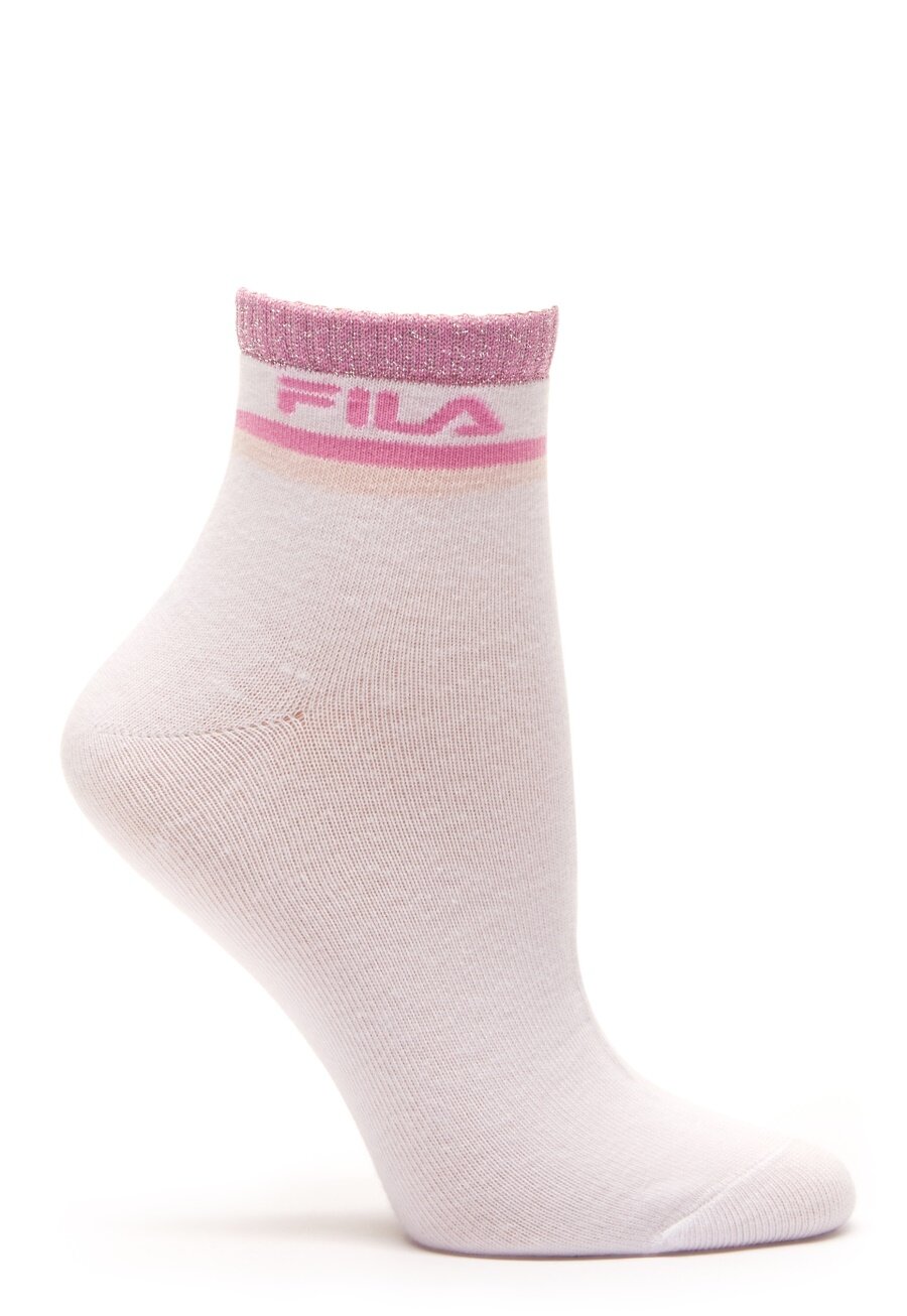 fila amalti sock trainer