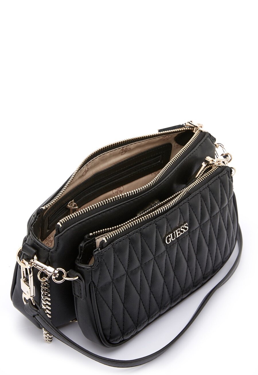 cely mini crossbody guess