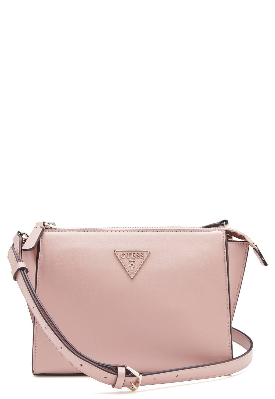 guess tangey mini crossbody