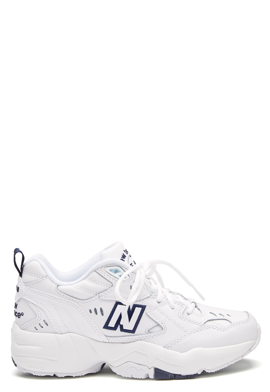 new balance men's mx608