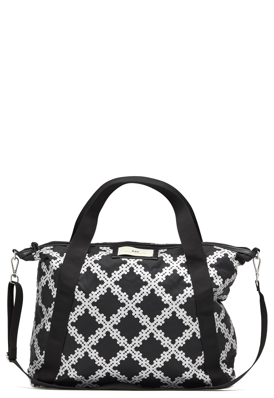 coach hutton snakeskin bag