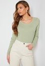 Enina Knitted Sweater