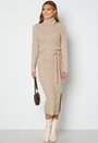 Sirie Knitted Dress