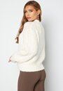 Verina Knitted Sweater
