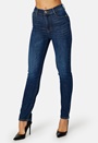 Giselle stretch jeans