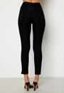 Lorene stretchy suit trousers