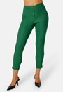 Lorene Stretchy Suit Trousers