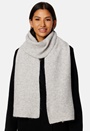 Malin scarf