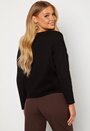 Marah knitted sweater