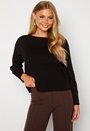 Marah knitted sweater