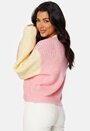 Namila knitted cardigan