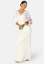 Isolde Wedding Gown