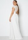 Maybelle wedding gown