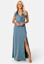 Naime Gown