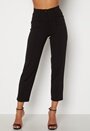 Peyton soft suit trousers